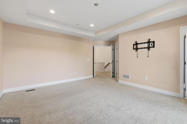 401 LAKEVIEW CT, King Of Prussia, PA 19406