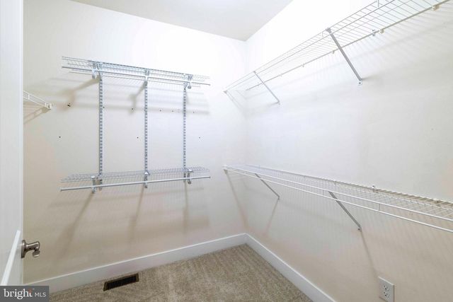 401 LAKEVIEW CT, King Of Prussia, PA 19406