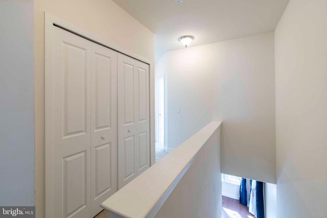 401 LAKEVIEW CT, King Of Prussia, PA 19406