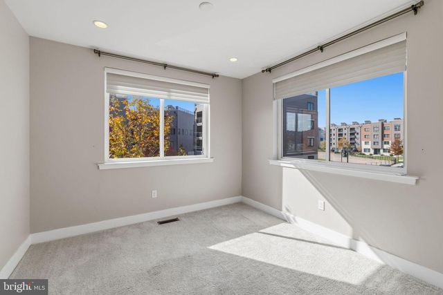 401 LAKEVIEW CT, King Of Prussia, PA 19406