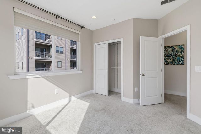 401 LAKEVIEW CT, King Of Prussia, PA 19406