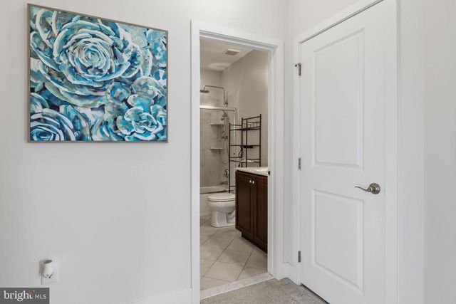 401 LAKEVIEW CT, King Of Prussia, PA 19406