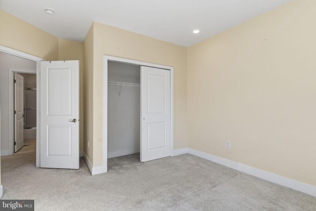 401 LAKEVIEW CT, King Of Prussia, PA 19406