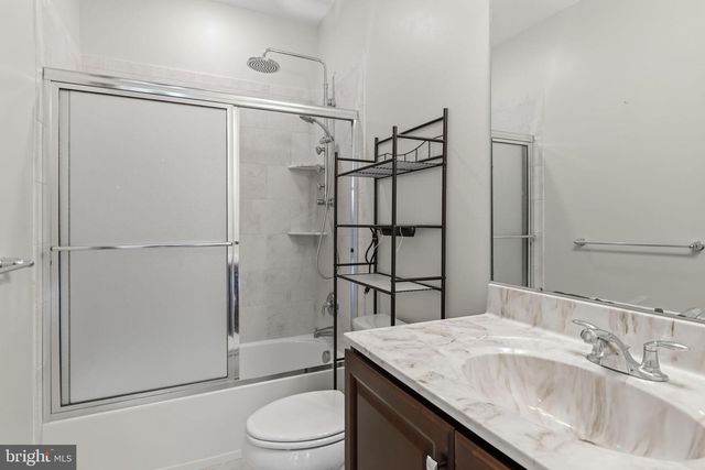 401 LAKEVIEW CT, King Of Prussia, PA 19406