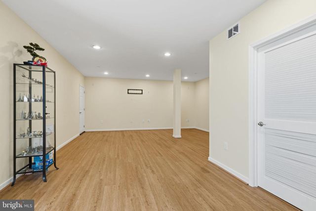 401 LAKEVIEW CT, King Of Prussia, PA 19406