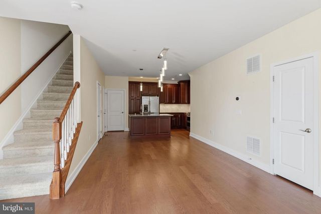 401 LAKEVIEW CT, King Of Prussia, PA 19406