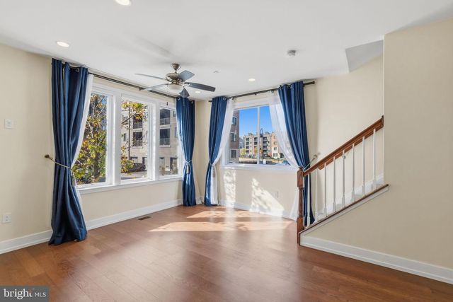 401 LAKEVIEW CT, King Of Prussia, PA 19406