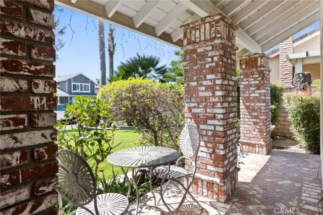 2725 S Mildred, Ontario, CA 91761