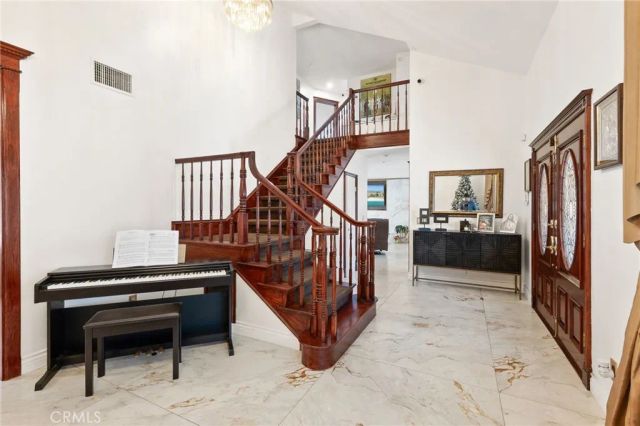 2725 S Mildred, Ontario, CA 91761