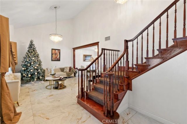2725 S Mildred, Ontario, CA 91761
