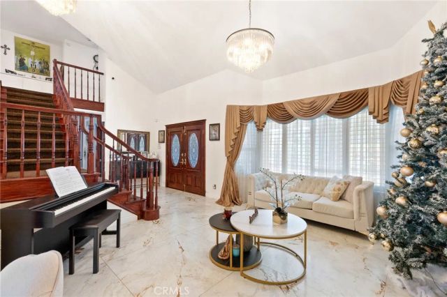 2725 S Mildred, Ontario, CA 91761