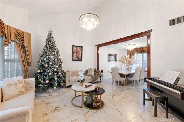 2725 S Mildred, Ontario, CA 91761