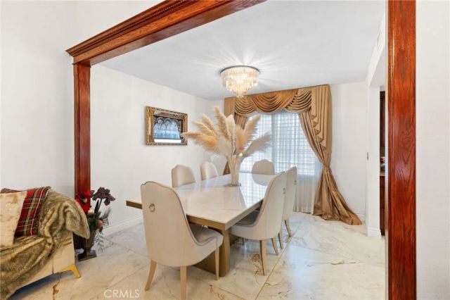 2725 S Mildred, Ontario, CA 91761