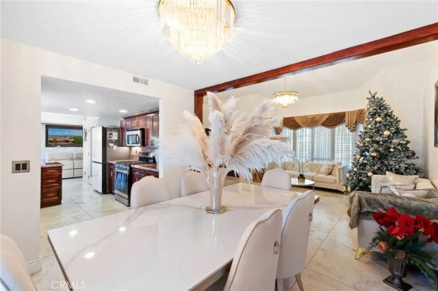 2725 S Mildred, Ontario, CA 91761