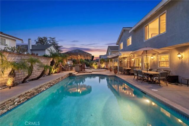 2725 S Mildred, Ontario, CA 91761