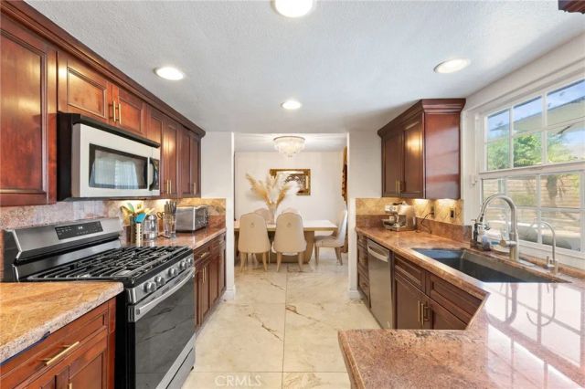 2725 S Mildred, Ontario, CA 91761