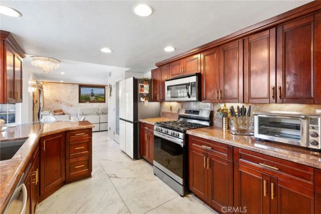 2725 S Mildred, Ontario, CA 91761