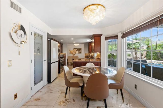 2725 S Mildred, Ontario, CA 91761