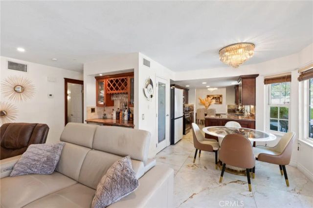 2725 S Mildred, Ontario, CA 91761