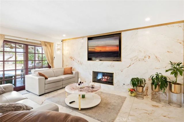 2725 S Mildred, Ontario, CA 91761