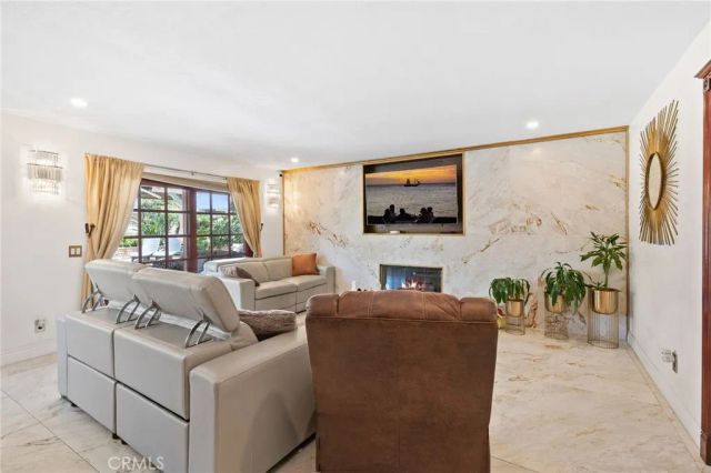 2725 S Mildred, Ontario, CA 91761