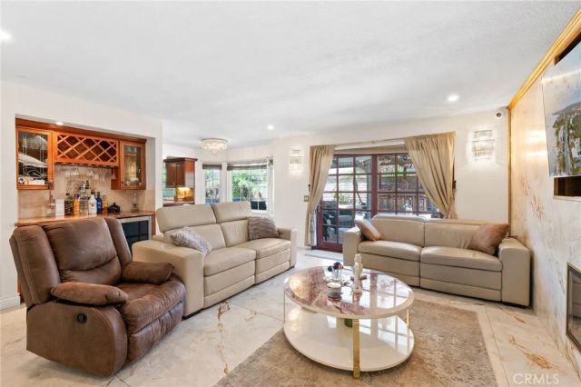 2725 S Mildred, Ontario, CA 91761
