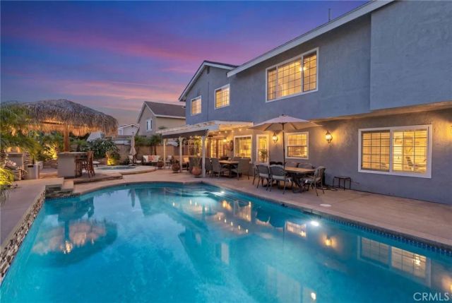 2725 S Mildred, Ontario, CA 91761