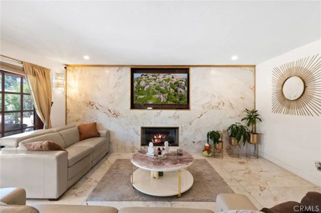 2725 S Mildred, Ontario, CA 91761
