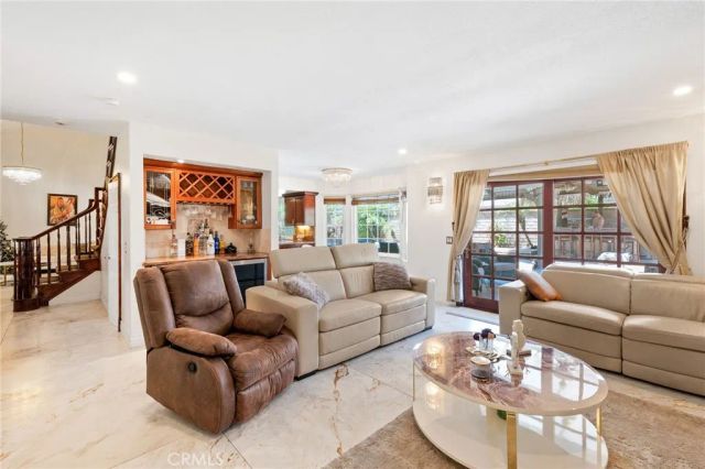 2725 S Mildred, Ontario, CA 91761