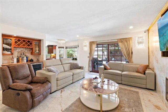 2725 S Mildred, Ontario, CA 91761