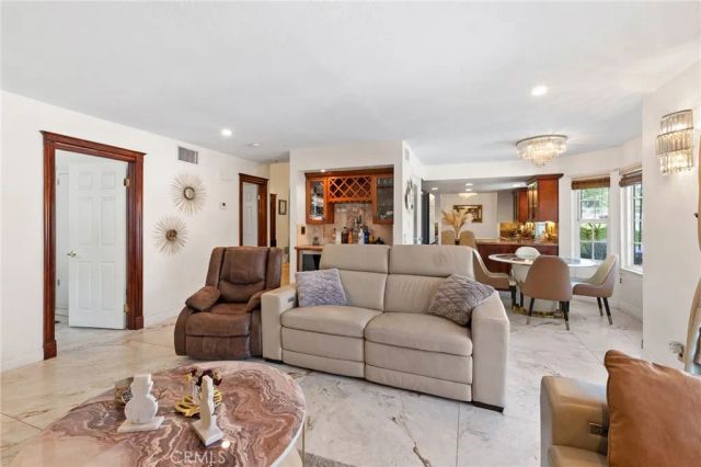 2725 S Mildred, Ontario, CA 91761