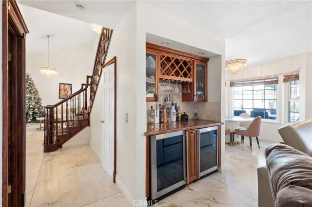 2725 S Mildred, Ontario, CA 91761
