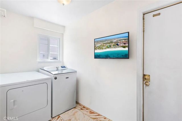 2725 S Mildred, Ontario, CA 91761
