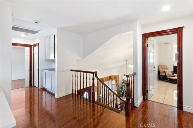 2725 S Mildred, Ontario, CA 91761