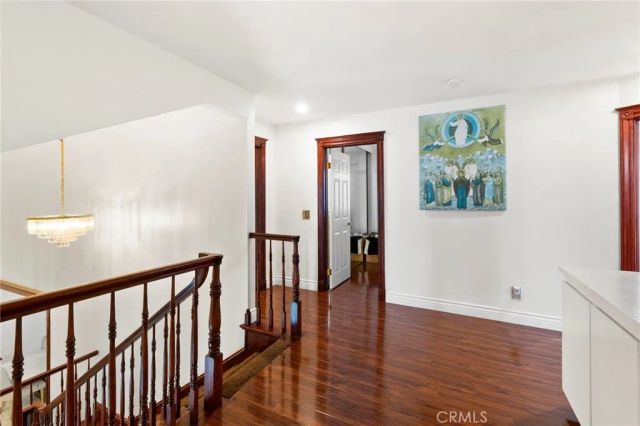 2725 S Mildred, Ontario, CA 91761