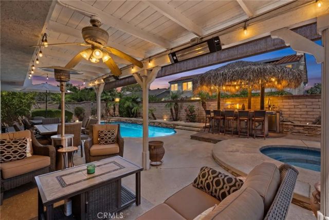 2725 S Mildred, Ontario, CA 91761