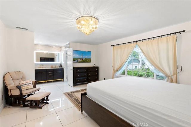 2725 S Mildred, Ontario, CA 91761