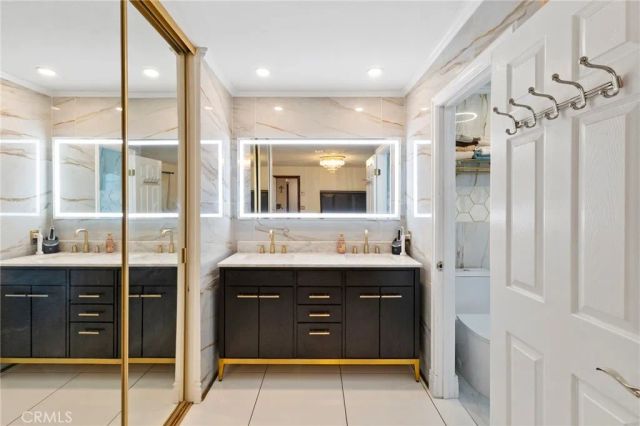 2725 S Mildred, Ontario, CA 91761
