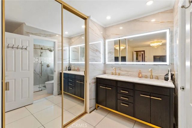2725 S Mildred, Ontario, CA 91761