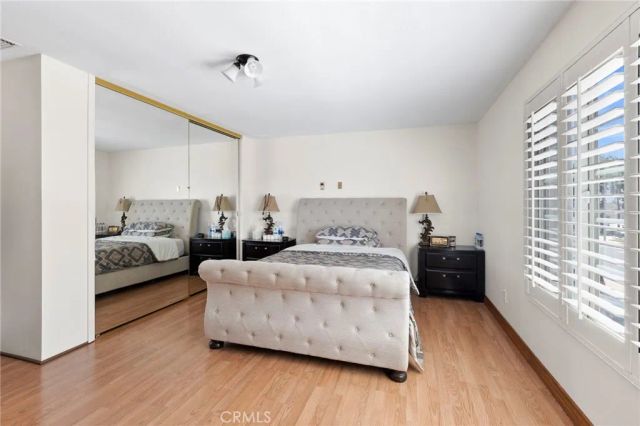 2725 S Mildred, Ontario, CA 91761