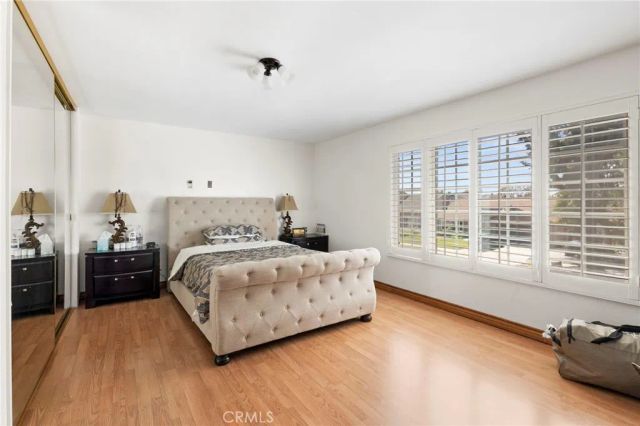 2725 S Mildred, Ontario, CA 91761