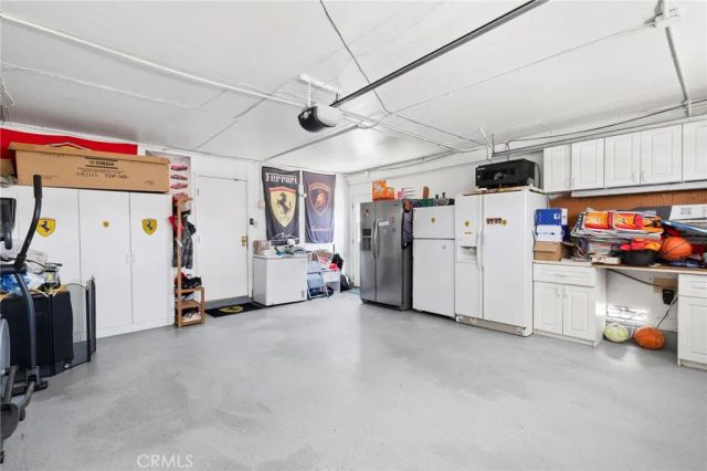 2725 S Mildred, Ontario, CA 91761