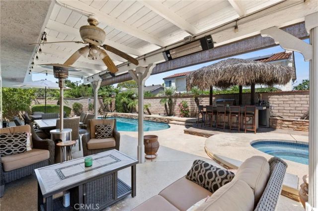 2725 S Mildred, Ontario, CA 91761