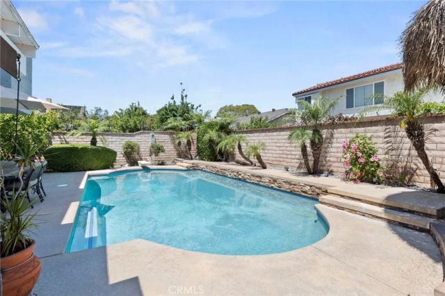 2725 S Mildred, Ontario, CA 91761