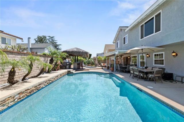 2725 S Mildred, Ontario, CA 91761