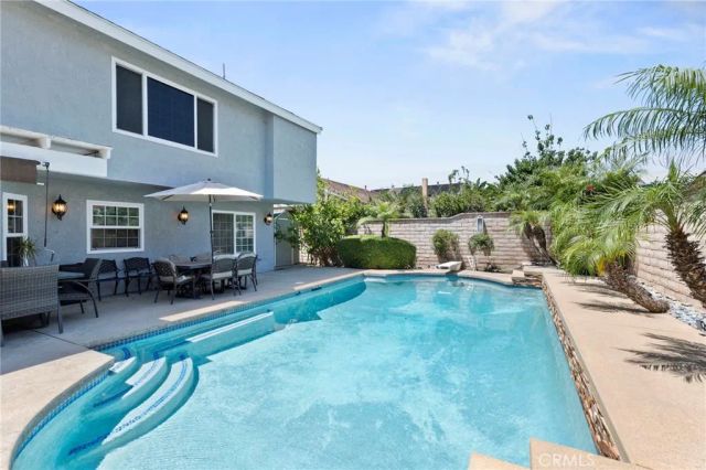 2725 S Mildred, Ontario, CA 91761