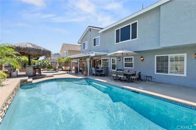 2725 S Mildred, Ontario, CA 91761
