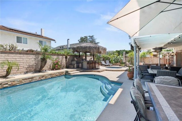 2725 S Mildred, Ontario, CA 91761