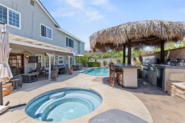 2725 S Mildred, Ontario, CA 91761