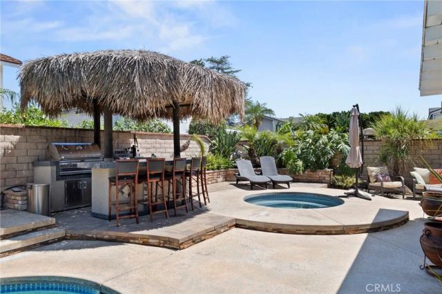 2725 S Mildred, Ontario, CA 91761